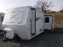 2005 Arctic Fox Arctic Fox